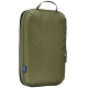 Дорожня сумка Thule Compression Packing Cube Set TCCS-201 Soft Green (7121851)