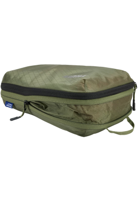 Дорожня сумка Thule Compression Packing Cube Set TCCS-201 Soft Green (7121851)