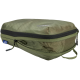 Дорожня сумка Thule Compression Packing Cube Set TCCS-201 Soft Green (7121851)