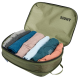 Дорожня сумка Thule Compression Packing Cube Set TCCS-201 Soft Green (7121851)