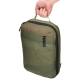 Дорожня сумка Thule Compression Packing Cube Set TCCS-201 Soft Green (7121851)