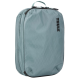 Дорожня сумка Thule Clean/Dirty Packing Cube TCCD-201 Pond Gray (7121852)