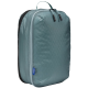 Дорожня сумка Thule Clean/Dirty Packing Cube TCCD-201 Pond Gray (7121852)