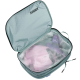 Дорожня сумка Thule Clean/Dirty Packing Cube TCCD-201 Pond Gray (7121852)