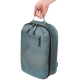 Дорожня сумка Thule Clean/Dirty Packing Cube TCCD-201 Pond Gray (7121852)