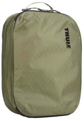 Дорожня сумка Thule Clean/Dirty Packing Cube TCCD-201 Soft Green (7121853)