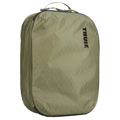 Дорожня сумка Thule Clean/Dirty Packing Cube TCCD-201 Soft Green (7121853)