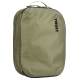 Дорожня сумка Thule Clean/Dirty Packing Cube TCCD-201 Soft Green (7121853)