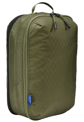 Дорожня сумка Thule Clean/Dirty Packing Cube TCCD-201 Soft Green (7121853)