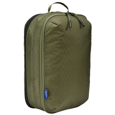 Дорожня сумка Thule Clean/Dirty Packing Cube TCCD-201 Soft Green (7121853)