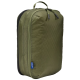 Дорожня сумка Thule Clean/Dirty Packing Cube TCCD-201 Soft Green (7121853)