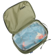 Дорожня сумка Thule Clean/Dirty Packing Cube TCCD-201 Soft Green (7121853)