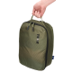 Дорожня сумка Thule Clean/Dirty Packing Cube TCCD-201 Soft Green (7121853)