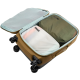 Дорожня сумка Thule Clean/Dirty Packing Cube TCCD-201 Soft Green (7121853)
