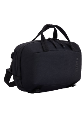 Сумка Thule Portable Subterra 2 Crossbody 5L TSCB-405 Black (7121866)