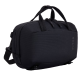 Сумка Thule Portable Subterra 2 Crossbody 5L TSCB-405 Black (7121866)