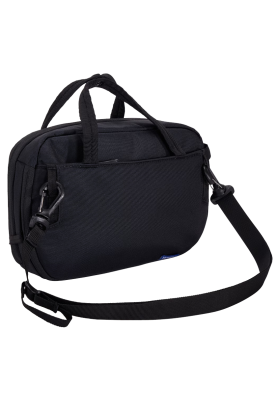 Сумка Thule Portable Subterra 2 Crossbody 5L TSCB-405 Black (7121866)