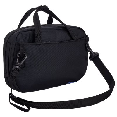 Сумка Thule Portable Subterra 2 Crossbody 5L TSCB-405 Black (7121866)