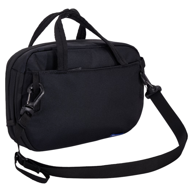 Сумка Thule Portable Subterra 2 Crossbody 5L TSCB-405 Black (7121866)