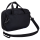 Сумка Thule Portable Subterra 2 Crossbody 5L TSCB-405 Black (7121866)