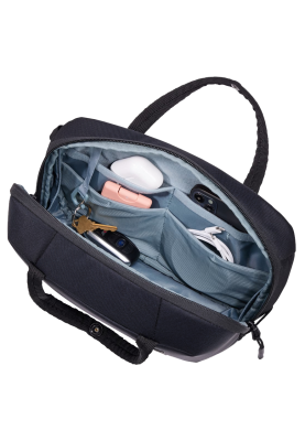Сумка Thule Portable Subterra 2 Crossbody 5L TSCB-405 Black (7121866)