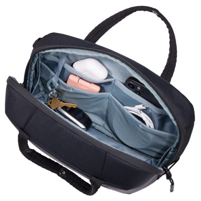 Сумка Thule Portable Subterra 2 Crossbody 5L TSCB-405 Black (7121866)