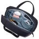 Сумка Thule Portable Subterra 2 Crossbody 5L TSCB-405 Black (7121866)
