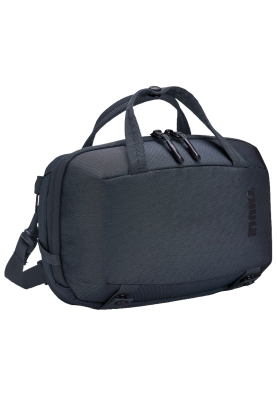 Сумка Thule Portable Subterra 2 Crossbody 5L TSCB-405 Dark Slate (7121867)