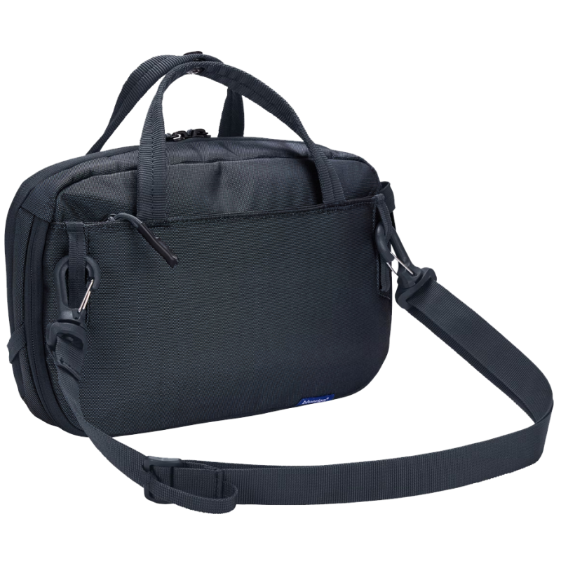 Сумка Thule Portable Subterra 2 Crossbody 5L TSCB-405 Dark Slate (7121867)