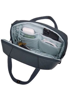 Сумка Thule Portable Subterra 2 Crossbody 5L TSCB-405 Dark Slate (7121867)