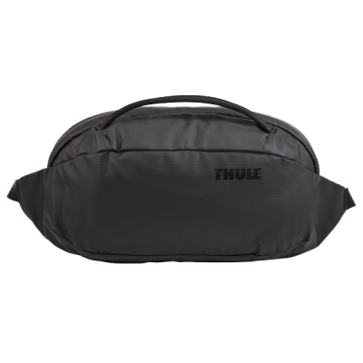 Сумка через плече Thule Portable Tact Waistpack 5L TACTWP-05 Black (7121868)