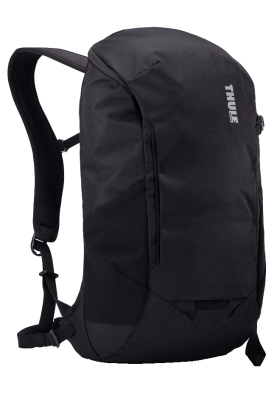 Рюкзак Thule AllTrail Daypack 18L TADP-218 Black (7121877)