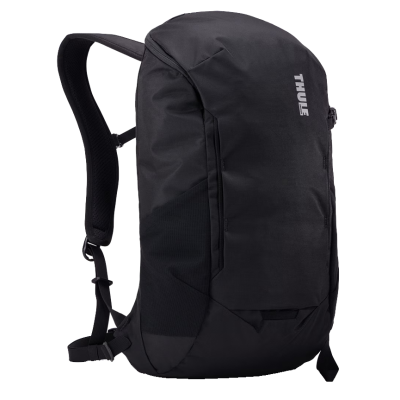 Рюкзак Thule AllTrail Daypack 18L TADP-218 Black (7121877)