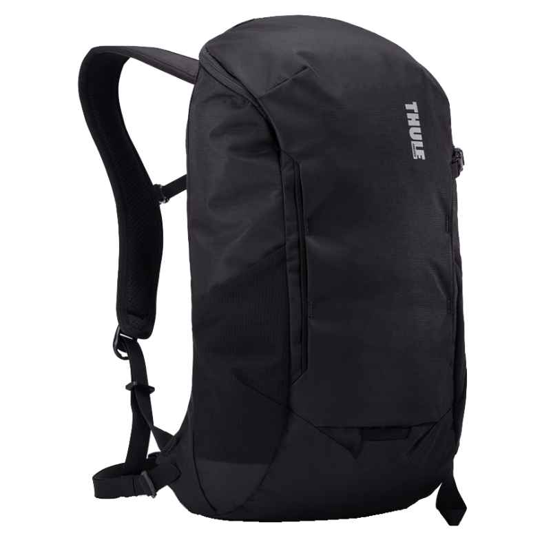 Рюкзак Thule AllTrail Daypack 18L TADP-218 Black (7121877)