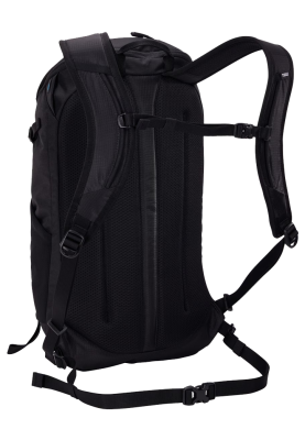 Рюкзак Thule AllTrail Daypack 18L TADP-218 Black (7121877)