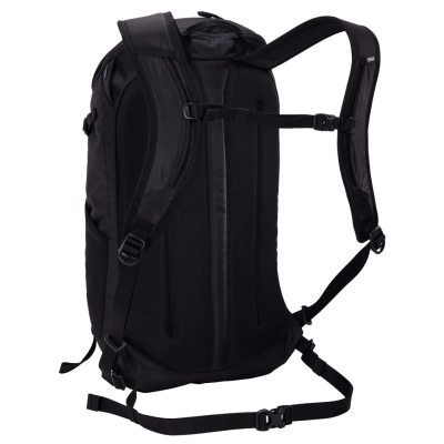 Рюкзак Thule AllTrail Daypack 18L TADP-218 Black (7121877)
