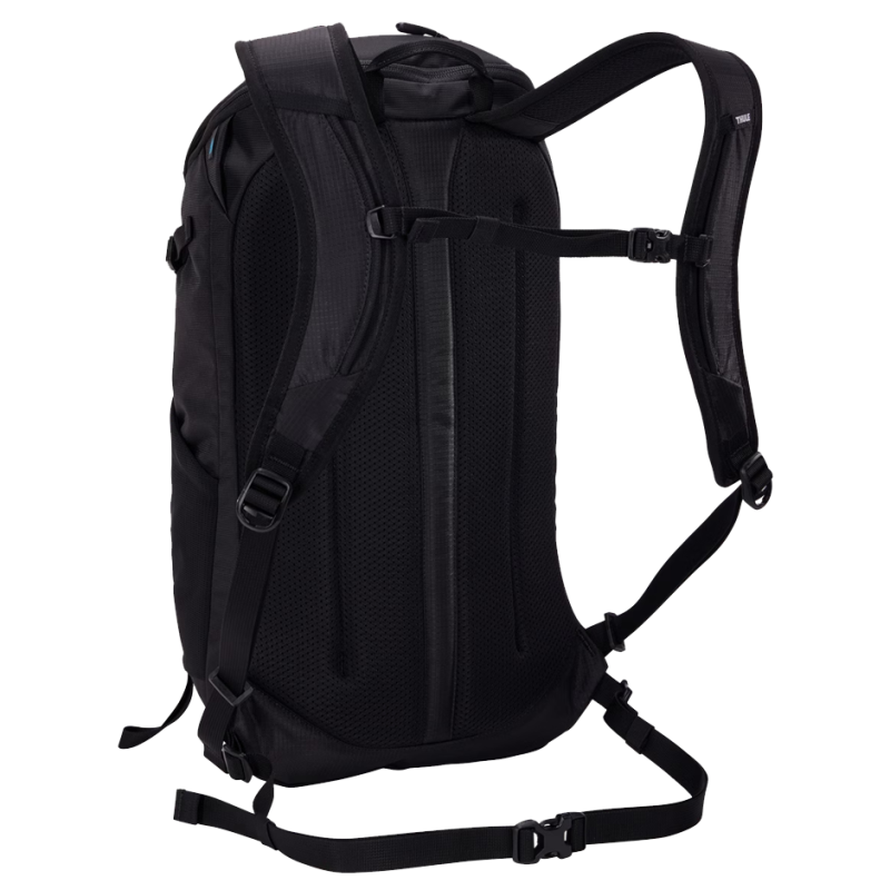 Рюкзак Thule AllTrail Daypack 18L TADP-218 Black (7121877)