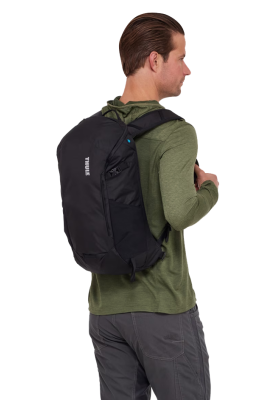 Рюкзак Thule AllTrail Daypack 18L TADP-218 Black (7121877)