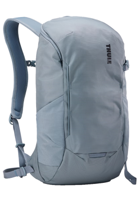 Рюкзак Thule AllTrail Daypack 18L TADP-218 Pond Gray (7121878)