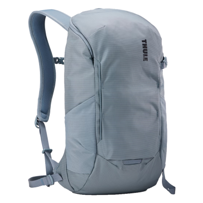 Рюкзак Thule AllTrail Daypack 18L TADP-218 Pond Gray (7121878)