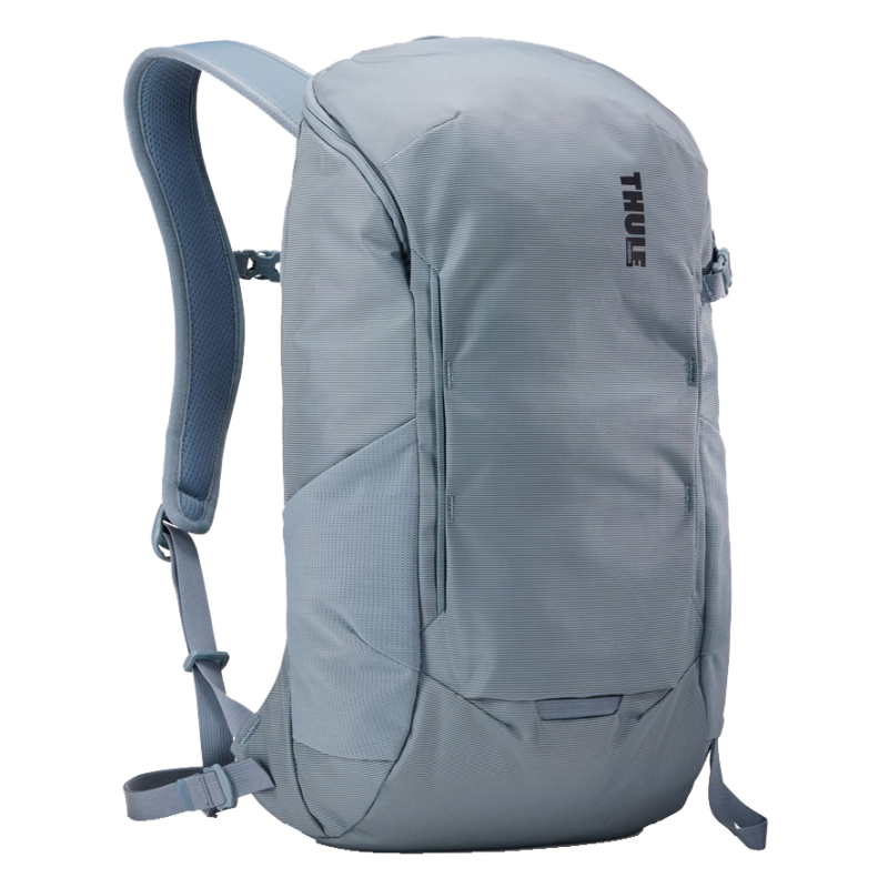 Рюкзак Thule AllTrail Daypack 18L TADP-218 Pond Gray (7121878)