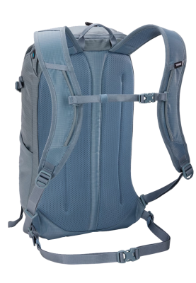 Рюкзак Thule AllTrail Daypack 18L TADP-218 Pond Gray (7121878)