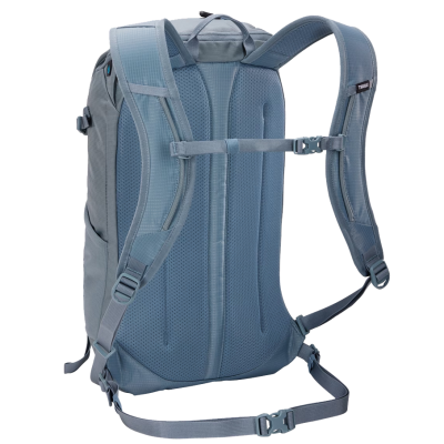Рюкзак Thule AllTrail Daypack 18L TADP-218 Pond Gray (7121878)