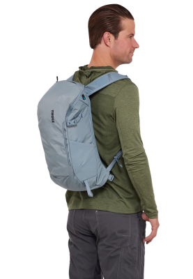 Рюкзак Thule AllTrail Daypack 18L TADP-218 Pond Gray (7121878)