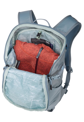 Рюкзак Thule AllTrail Daypack 18L TADP-218 Pond Gray (7121878)