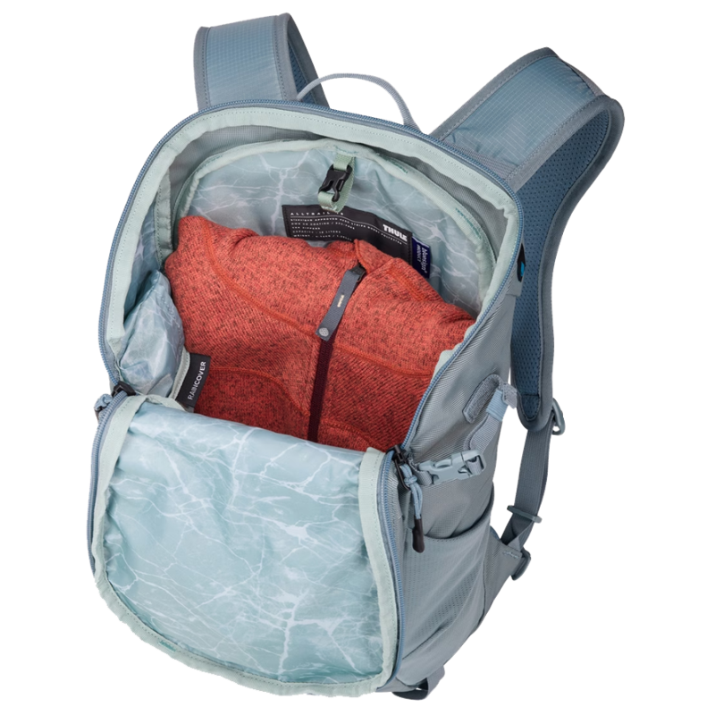 Рюкзак Thule AllTrail Daypack 18L TADP-218 Pond Gray (7121878)