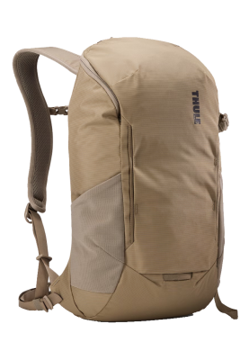 Рюкзак Thule AllTrail Daypack 18L TADP-218 Faded Khaki (7121879)