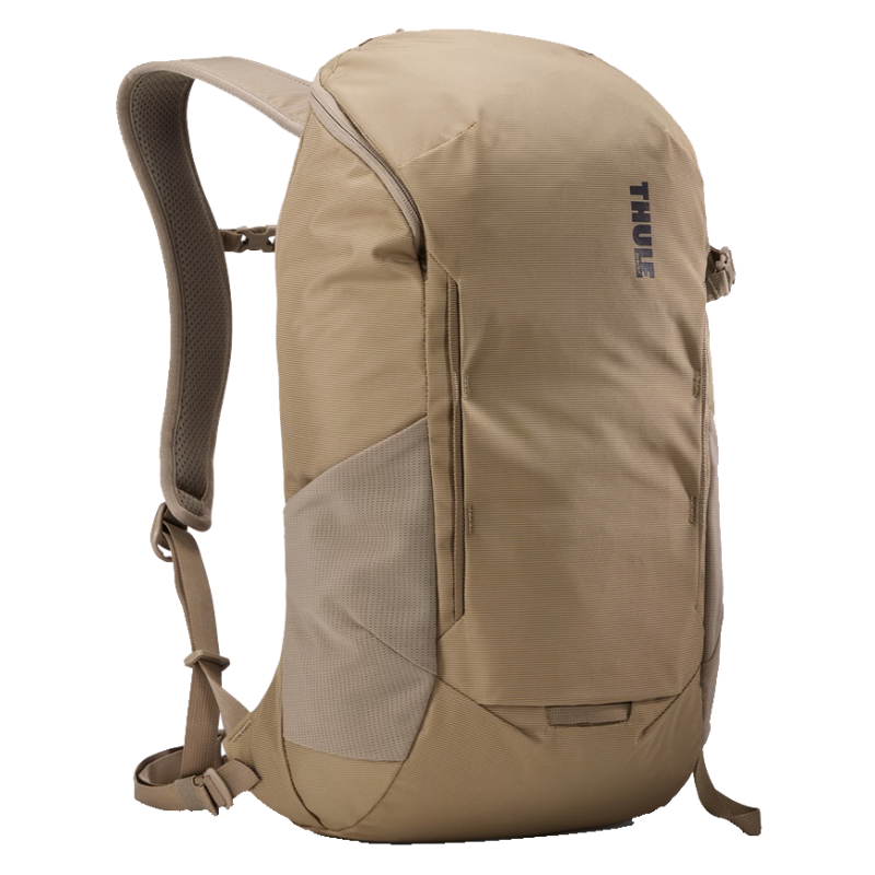 Рюкзак Thule AllTrail Daypack 18L TADP-218 Faded Khaki (7121879)