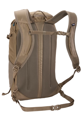 Рюкзак Thule AllTrail Daypack 18L TADP-218 Faded Khaki (7121879)
