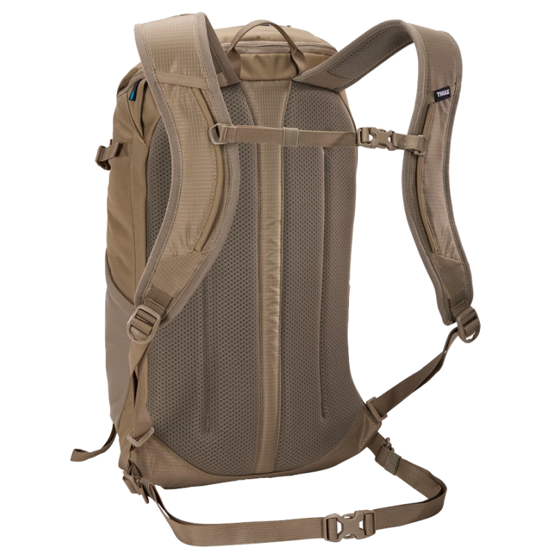 Рюкзак Thule AllTrail Daypack 18L TADP-218 Faded Khaki (7121879)